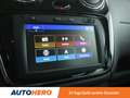 Dacia Dokker 1.5 Blue dCi Stepway Plus*NAVI*CAM*PDC*SHZ*KLIMA* Weiß - thumbnail 21