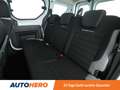 Dacia Dokker 1.5 Blue dCi Stepway Plus*NAVI*CAM*PDC*SHZ*KLIMA* Weiß - thumbnail 14