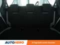 Dacia Dokker 1.5 Blue dCi Stepway Plus*NAVI*CAM*PDC*SHZ*KLIMA* Weiß - thumbnail 15