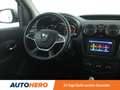 Dacia Dokker 1.5 Blue dCi Stepway Plus*NAVI*CAM*PDC*SHZ*KLIMA* Weiß - thumbnail 13