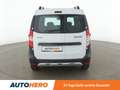 Dacia Dokker 1.5 Blue dCi Stepway Plus*NAVI*CAM*PDC*SHZ*KLIMA* Weiß - thumbnail 5