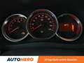 Dacia Dokker 1.5 Blue dCi Stepway Plus*NAVI*CAM*PDC*SHZ*KLIMA* Weiß - thumbnail 20