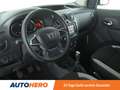 Dacia Dokker 1.5 Blue dCi Stepway Plus*NAVI*CAM*PDC*SHZ*KLIMA* Weiß - thumbnail 11
