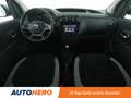 Dacia Dokker 1.5 Blue dCi Stepway Plus*NAVI*CAM*PDC*SHZ*KLIMA* Weiß - thumbnail 12