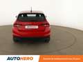 Skoda Fabia 1.0 MPI Ambition Rouge - thumbnail 5