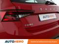 Skoda Fabia 1.0 MPI Ambition Rouge - thumbnail 28