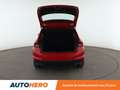 Skoda Fabia 1.0 MPI Ambition Rouge - thumbnail 15