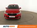 Skoda Fabia 1.0 MPI Ambition Rouge - thumbnail 9