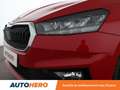 Skoda Fabia 1.0 MPI Ambition Rouge - thumbnail 26