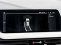 BMW 118 i M SPORT+ACC+LED+PDC+LC PROF Noir - thumbnail 10