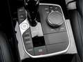 BMW 118 i M SPORT+ACC+LED+PDC+LC PROF Zwart - thumbnail 16