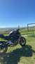 Kawasaki ER - 6 N ABS - 35 kw - thumbnail 2