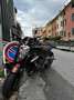 Kawasaki ER - 6 N ABS - 35 kw - thumbnail 5