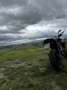 Kawasaki ER - 6 N ABS - 35 kw - thumbnail 4