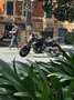 Kawasaki ER - 6 N ABS - 35 kw - thumbnail 1