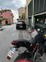 Kawasaki ER - 6 N ABS - 35 kw - thumbnail 3