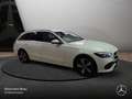 Mercedes-Benz C 300 e T AVANTG+360+TOTW+KEYLESS+9G Weiß - thumbnail 5