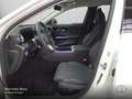Mercedes-Benz C 300 e T AVANTG+360+TOTW+KEYLESS+9G Weiß - thumbnail 11