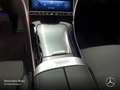 Mercedes-Benz C 300 e T AVANTG+360+TOTW+KEYLESS+9G Weiß - thumbnail 15
