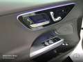 Mercedes-Benz C 300 e T AVANTG+360+TOTW+KEYLESS+9G Weiß - thumbnail 20