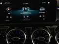 Mercedes-Benz A 200 AMG Blackpack Pano Multibeam Sfeer Negro - thumbnail 16