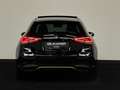 Mercedes-Benz A 200 AMG Blackpack Pano Multibeam Sfeer Negro - thumbnail 5