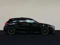 Mercedes-Benz A 200 AMG Blackpack Pano Multibeam Sfeer Negro - thumbnail 7