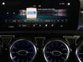 Mercedes-Benz A 200 AMG Blackpack Pano Multibeam Sfeer Negro - thumbnail 15
