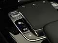 Mercedes-Benz A 200 AMG Blackpack Pano Multibeam Sfeer Negro - thumbnail 13