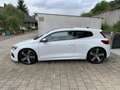 Volkswagen Scirocco R DSG - thumbnail 2