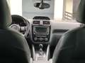 Volkswagen Scirocco R DSG - thumbnail 7