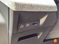 Peugeot 3008 1.2 100KW Allure eDCS6 Blanco - thumbnail 18