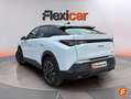 Peugeot 3008 1.2 100KW Allure eDCS6 Blanco - thumbnail 7
