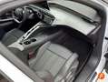 Peugeot 3008 1.2 100KW Allure eDCS6 Blanco - thumbnail 12