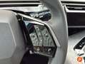 Peugeot 3008 1.2 100KW Allure eDCS6 Blanco - thumbnail 20
