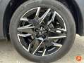 Peugeot 3008 1.2 100KW Allure eDCS6 Blanco - thumbnail 30