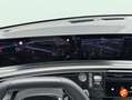Peugeot 3008 1.2 100KW Allure eDCS6 Blanco - thumbnail 24