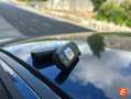 Mazda 3 1.5 Luxury 77kW Azul - thumbnail 19