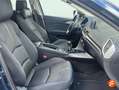 Mazda 3 1.5 Luxury 77kW Azul - thumbnail 15