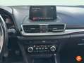 Mazda 3 1.5 Luxury 77kW Azul - thumbnail 13