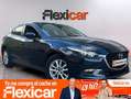 Mazda 3 1.5 Luxury 77kW Azul - thumbnail 1