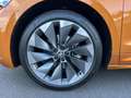 Skoda Enyaq Coupé 60 132 kW (177 CV) (5ACFF264) Naranja - thumbnail 3