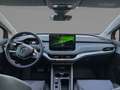 Skoda Enyaq Coupé 60 132 kW (177 CV) (5ACFF264) Naranja - thumbnail 4