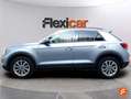 Volkswagen T-Roc 1.0 TSI Más 85kW Gris - thumbnail 4