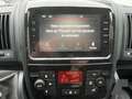 Peugeot Boxer FT L3H2 335 BlueHDI S/S Premium Bleu - thumbnail 16