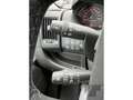 Peugeot Boxer FT L3H2 335 BlueHDI S/S Premium Bleu - thumbnail 21