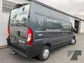 Peugeot Boxer FT L3H2 335 BlueHDI S/S Premium Bleu - thumbnail 4