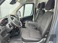 Peugeot Boxer FT L3H2 335 BlueHDI S/S Premium Bleu - thumbnail 9