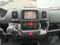 Peugeot Boxer FT L3H2 335 BlueHDI S/S Premium Bleu - thumbnail 19