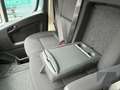 Peugeot Boxer FT L3H2 335 BlueHDI S/S Premium Bleu - thumbnail 12